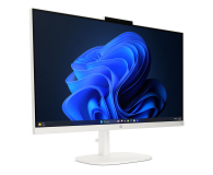 HP ProStudio 2-24 AiO G2a Ryzen 5-40/16GB/512/Win11P Biały - 1576815 - zdjęcie 3